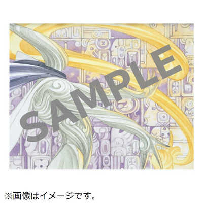 モンスターコレクション　バラ売り2 Amazon.co.jp: ドラゴンクエスト ミニミニジオラマコレクション