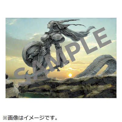 モンスターコレクション deus 未開封 モンスターコレクションTCG Deus モンコレ - メルカリ