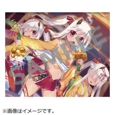 KADOKAWA モンスター・コレクション Deus パワーアップカード