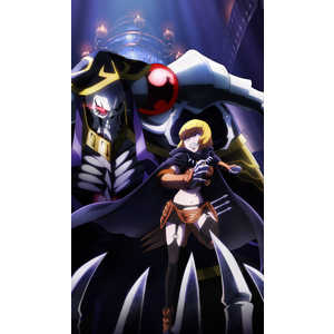 KADOKAWA Switchゲーム OVERLORD: ESCAPE FROM NAZARICK -LIMITED EDITION- 