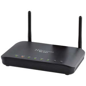 マイクロリサーチ 無線LANルーター(Wi-Fiルーター) ac/n/a/g/b MR-GM3-W マイクロリサーチ 無線LANルーター(Wi-Fiルーター) ac/n/a/g/b MR-GM3-W