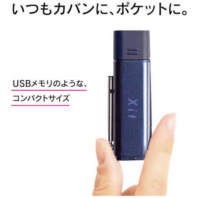 中古】ピクセラ Xit AirBox 地デジチューナー ＋アンテナケーブル付き
