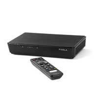 【ほぼ新品】パナソニック 4Kチューナー 地デジ/BS/CS 12156-4 地デジ/BS/CSチューナーの商品一覧 | 家電通販のコジマネット