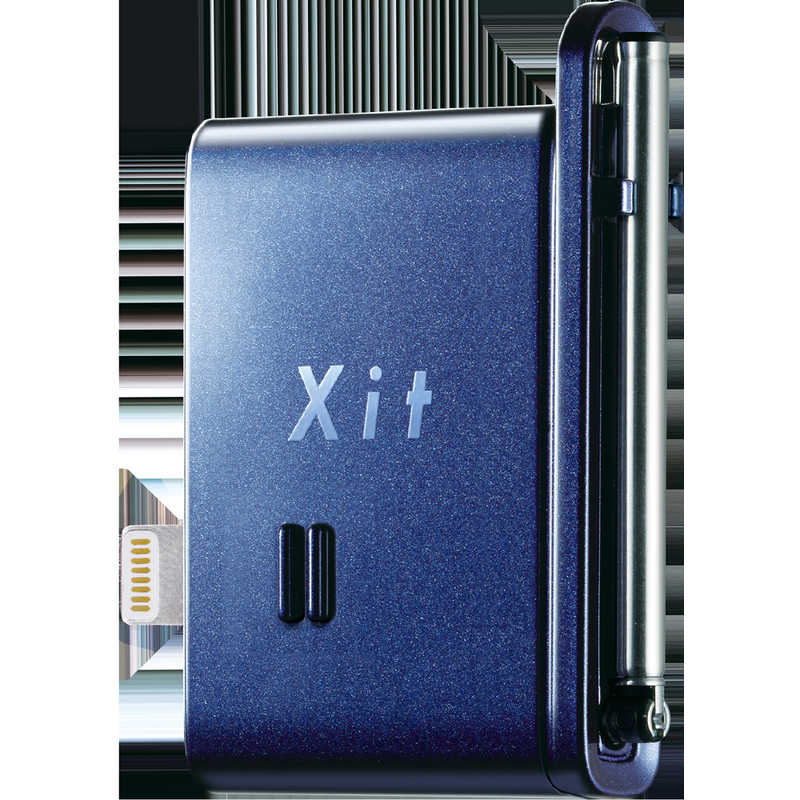 ピクセラ ピクセラ Xit Stick サイト スティック XIT-STK200 XIT-STK200