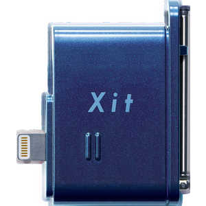 ピクセラ Xit Stick サイト スティック XIT-STK200