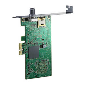 ԥ PCle³ƥӥ塼ʡ Xit Board XITBRD110W