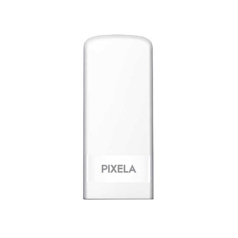 ピクセラ ピクセラ 【LTE対応】USBドングル [n/g/b] PIX-MT110 PIX-MT110