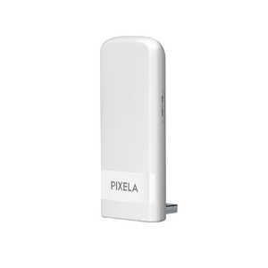 ピクセラ 【LTE対応】USBドングル [n/g/b] PIX-MT110
