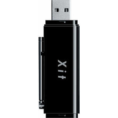 ピクセラ USB接続 テレビチューナー Xit Stick(サイト