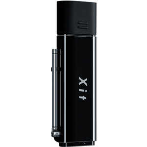 ピクセラ USB接続 テレビチュｰナｰ Xit Stick(サイト スティック) XIT-STK110