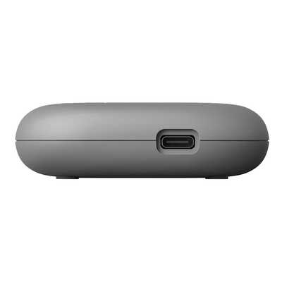 ピクセラ Xit Square 有線接続TVチューナー Xit Square(XIT-SQR100) - Windowsで気軽に「テレビ・録画」を