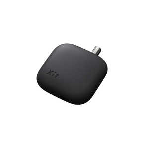 ピクセラ Xit Square+ XIT-SQR200CW ピクセラ Xit Square+ XIT-SQR200CW