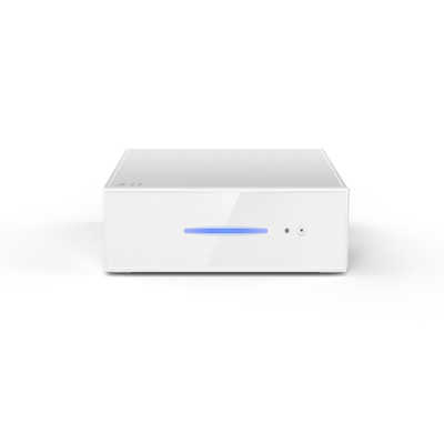 ピクセラ PoiTele ワイヤレステレビチューナー XIT-3000WP の通販