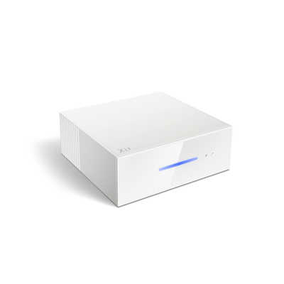 ピクセラ PoiTele ワイヤレステレビチューナー XIT-3000WP の通販