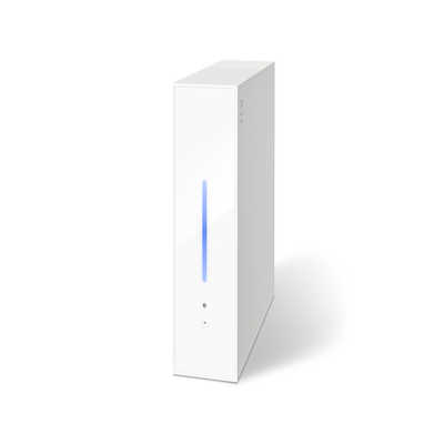 ピクセラ PoiTele ワイヤレステレビチューナー XIT-3000WP の通販