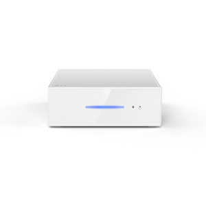 ピクセラ PoiTele ワイヤレステレビチューナー XIT-3000WP