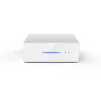 地デジ/BS/CSチューナーの商品一覧 | 家電通販のコジマネット - 全品