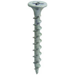 Τ OHSATO˶åɾȢ3832(450) 55-473