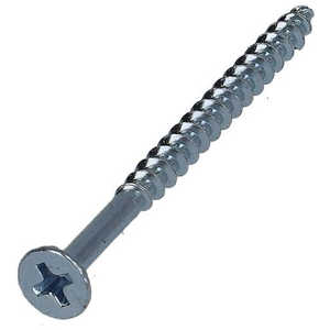 嗢 OHSATO jN XXbh 3.3X30 55510