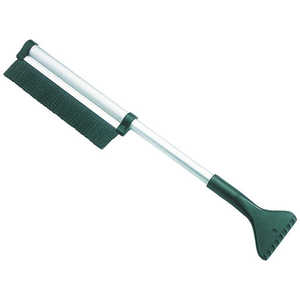 コンパル コンパル ハンディー･スノーブラシ 010350_