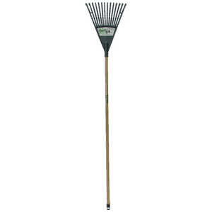 コンパル コンパル ウルトラ熊手P 中型 027914