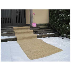 Rp Ch~߃}bg 80W 3m 302861