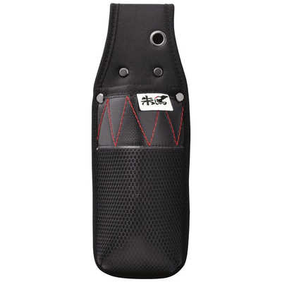 ふくろ倶楽部 朱鳥 万能ケース TB-936 の通販 - カテゴリ：防犯・防災