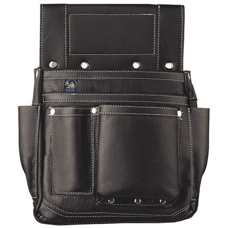 ふくろ倶楽部 ふくろ倶楽部 朱雀 四型 SZ-884K SZ-884K