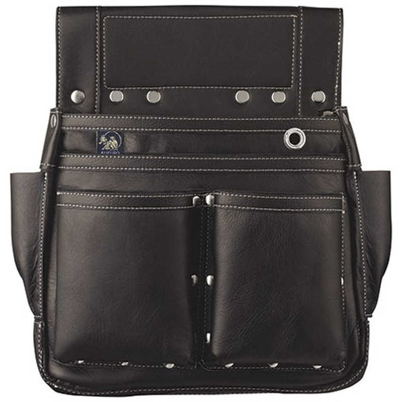 ふくろ倶楽部 ふくろ倶楽部 朱雀 六型 SZ-886K SZ-886K
