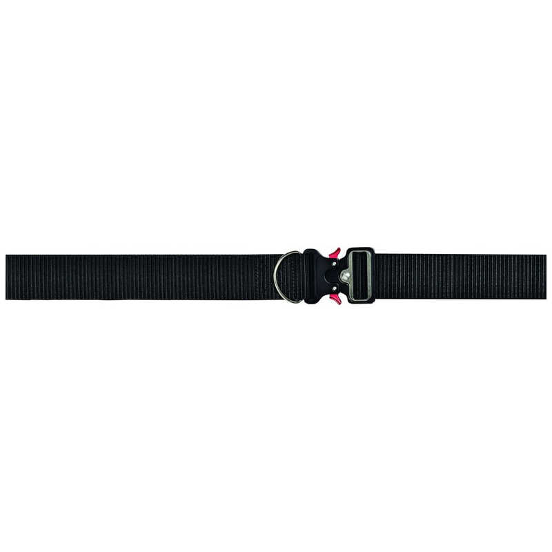 ふくろ倶楽部 ふくろ倶楽部 ふくろ linker Metal Ot Belt LK-004K LK-004K