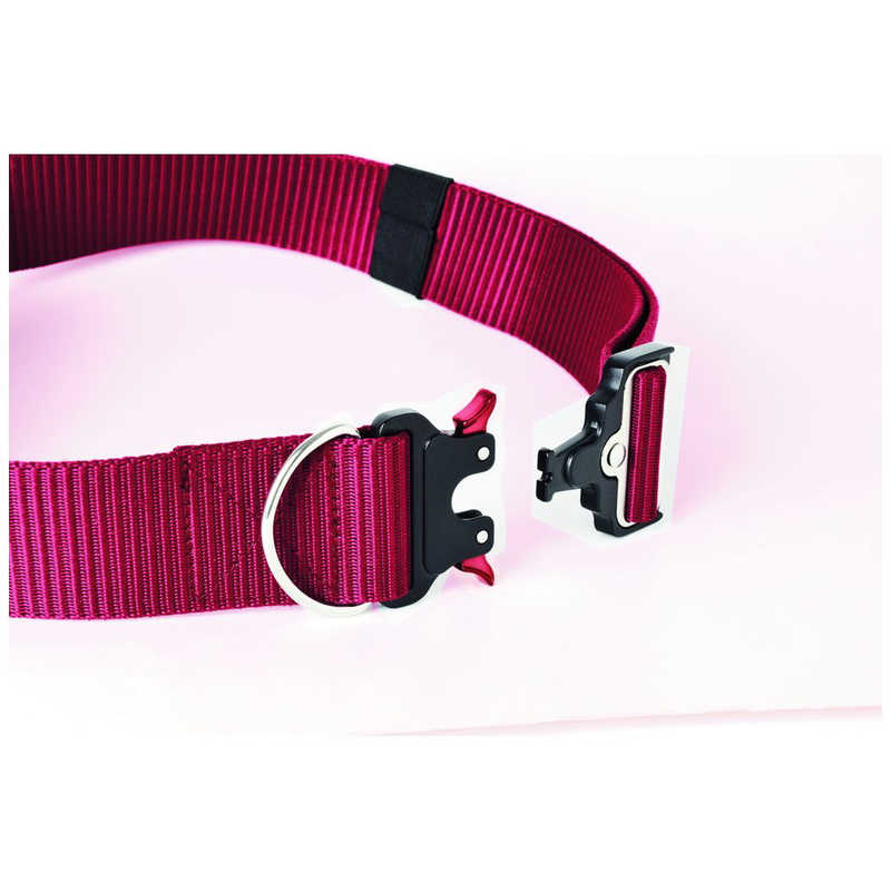 ふくろ倶楽部 ふくろ倶楽部 ふくろ linker Metal Ot Belt LK-004K LK-004K