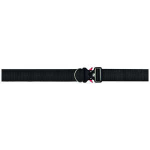 ふくろ倶楽部 ふくろ linker Metal Ot Belt LK-004K ふくろ倶楽部 ふくろ linker Metal Ot Belt LK-004K