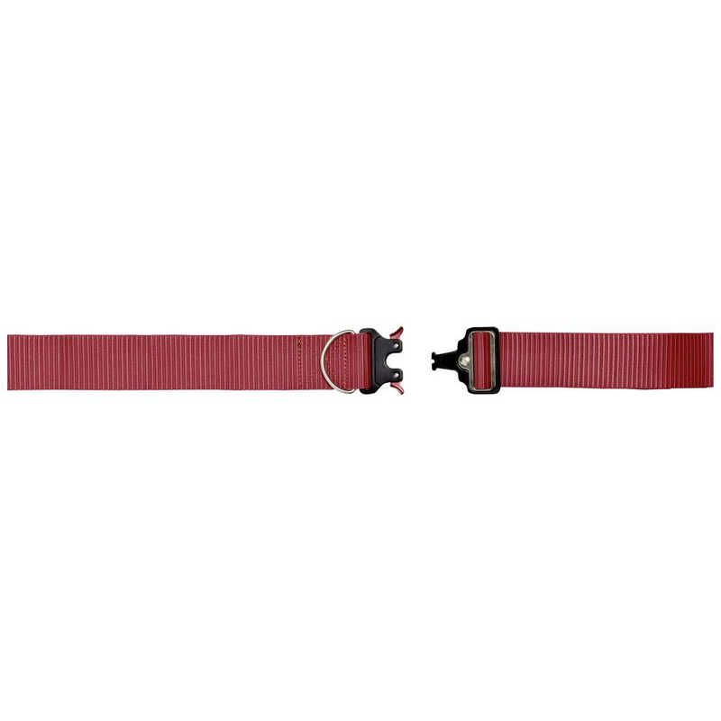 ふくろ倶楽部 ふくろ倶楽部 ふくろ linker Metal Ot Belt LK-004R LK-004R