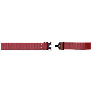 դ դ linker Metal Ot Belt LK-004R