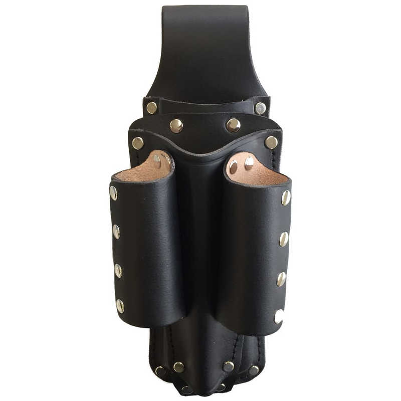ふくろ倶楽部 ふくろ倶楽部 ふくろ 板金用2段4丁差 LEG-004 LEG-004