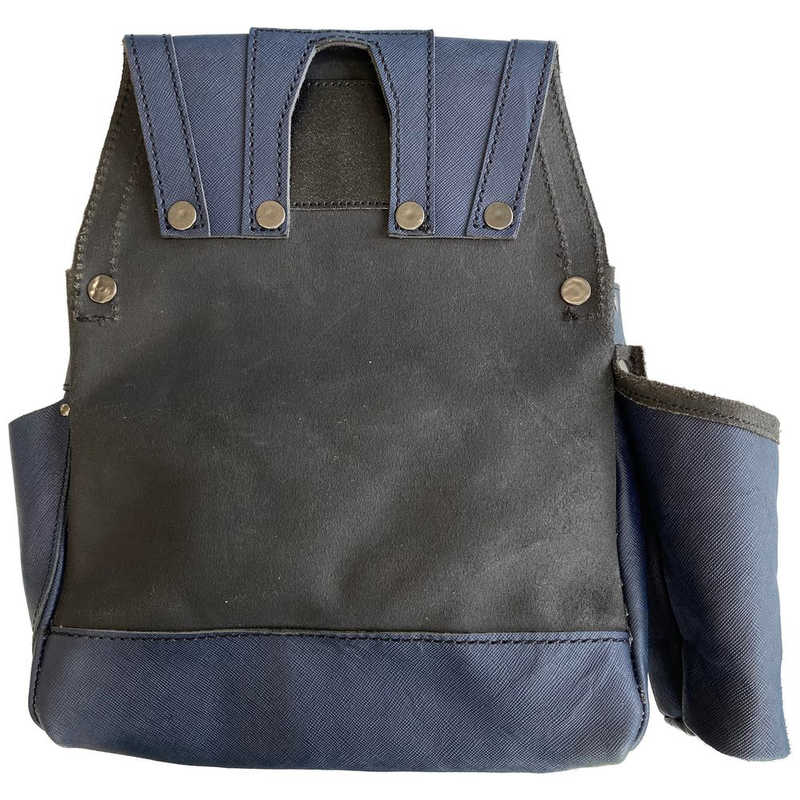 ふくろ倶楽部 ふくろ倶楽部 朱雀 剛-Gou ダークブルー SZN-835DB SZN-835DB
