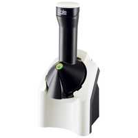 アイスクリームメーカー の商品一覧 家電通販のコジマネット 全品代引き手数料無料