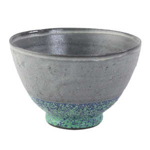 ヤマ庄陶器 ボウル 8cm 信楽民芸 shigaraki mingei 皿 食器 信楽焼 konkikyo ボウル8CMシガラキミンケ