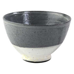ヤマ庄陶器 ボウル 8cm 信楽民芸 shigaraki mingei 皿 食器 信楽焼 gofuniro ボウル8CMシガラキミンケ