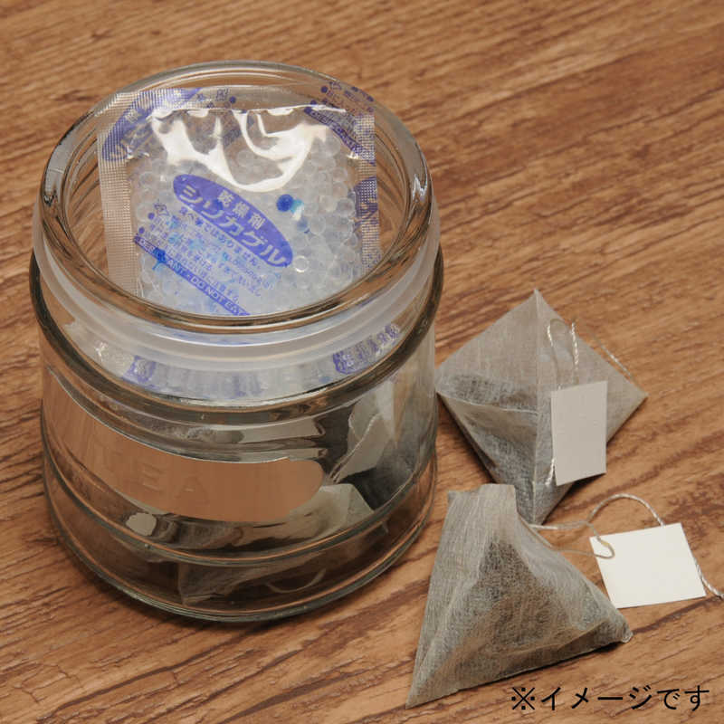 豊田化工 豊田化工 デオドライ 乾燥剤 5g×50包入  