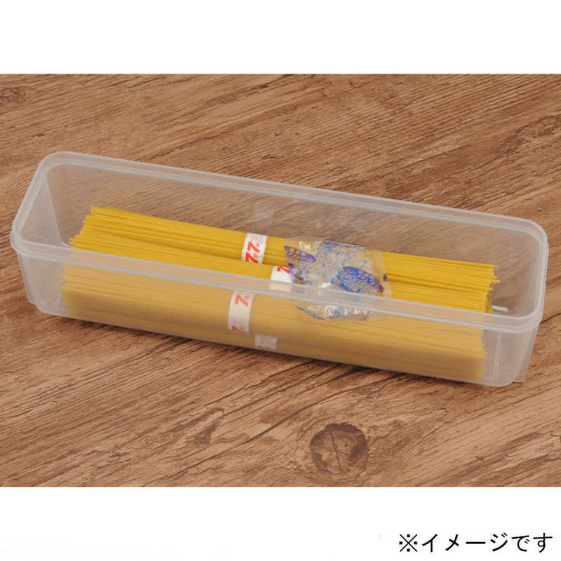 豊田化工 豊田化工 デオドライ 乾燥剤 5g×50包入  