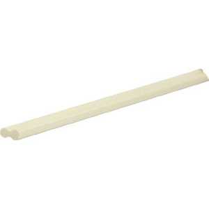   PVC ܥ꡼ 󥰥 3MM1M ե꡼ YB338S-3X1000 (1ѥå10)