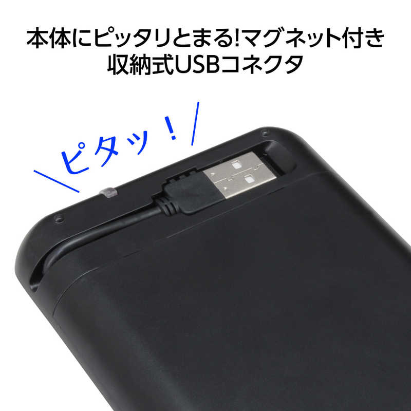 センチュリー センチュリー シンプルBOX2.5 SATA(ブラック) CSS25U2BK CSS25U2BK