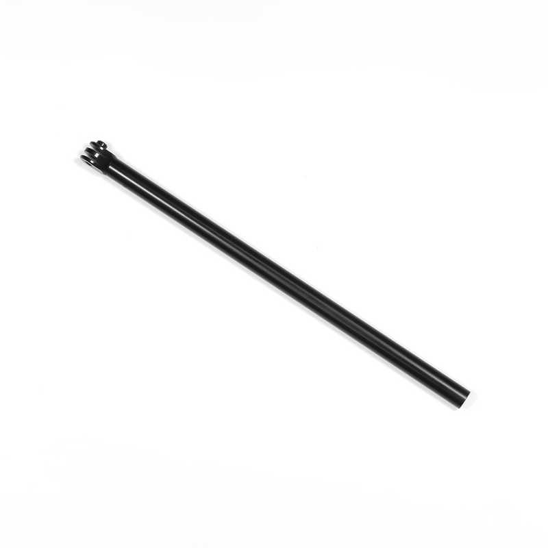 A1POD A1POD アクションカメラ用 延長アダプター 300mm ブラック A1POD-E300B A1POD-E300B