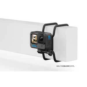 ץ GOPRO Gumby (ե쥭֥ޥ) AGRTM001