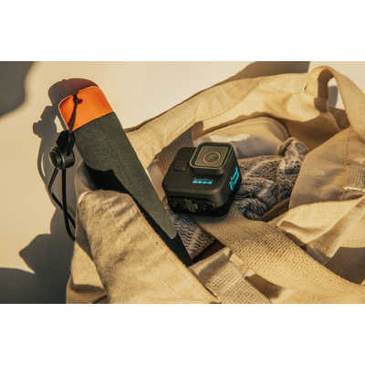 ゴープロ GOPRO アクションカメラ GoPro(ゴープロ)HERO11 Black Mini