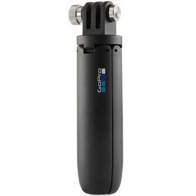 ゴープロ GOPRO アクションカメラ HERO10 Black ホリデーバンドル 