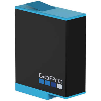 ゴープロ GOPRO アクションカメラ HERO10 Black ホリデーバンドル 
