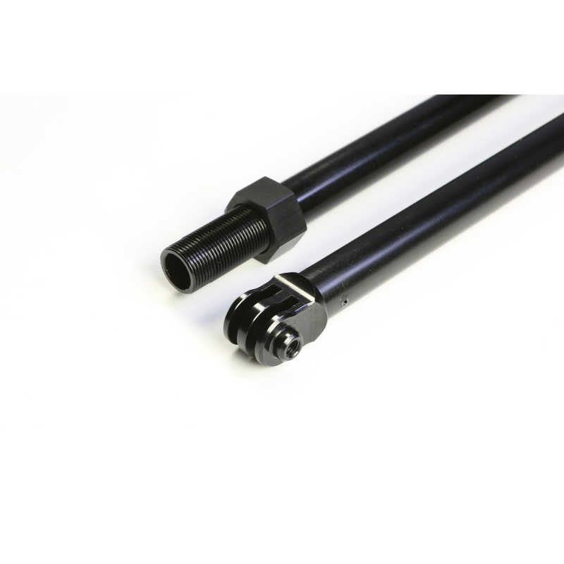 A1POD A1POD 延長アダプター(外ネジタイプ) A1POD-E450B2 A1POD-E450B2