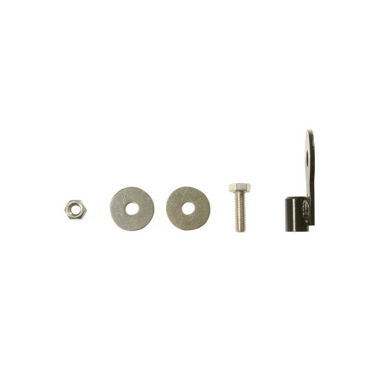 A1POD A1POD M10ブラケット 0° A1POD-MTB00 A1POD-MTB00